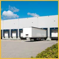 Robbins Community Garage Door Repair Service Robbins, IL 708-965-8198 - abt-commercial-10-48m