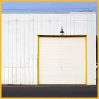 Robbins Community Garage Door Repair Service Robbins, IL 708-965-8198 - abt-garage-door-10-48m