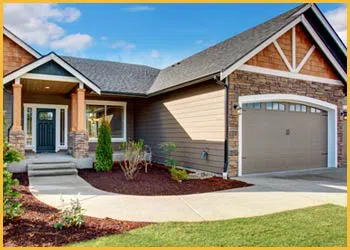 Community Garage Door Service Robbins, IL 708-965-8198