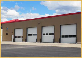 Community Garage Door Service Robbins, IL 708-965-8198 - cont-commercial-garage-door-10-48m