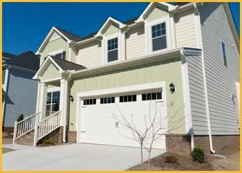 Community Garage Door Service Robbins, IL 708-965-8198 - cont-garage-door-10-48m