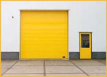 Community Garage Door Service Robbins, IL 708-965-8198 - cont-garage-door-overhead-10-48m