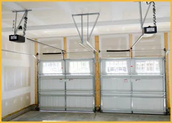 Community Garage Door Service Robbins, IL 708-965-8198 - cont-garage-opener-10-48m
