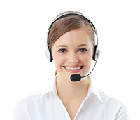 Community Garage Door Service Robbins, IL 708-965-8198 - contact-01