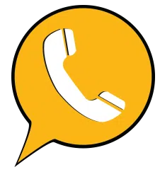 Community Garage Door Service, Robbins, IL 708-965-8198