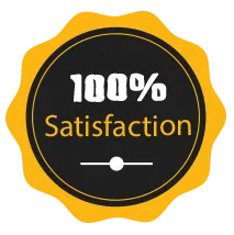 Community Garage Door Service Robbins, IL 708-965-8198 Community Garage Door Service Robbins, IL 708-965-8198