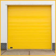 Community Garage Door Service Robbins, IL 708-965-8198 - side-garage-door-10-48m