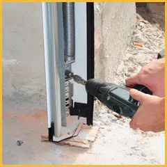 Community Garage Door Service Robbins, IL 708-965-8198